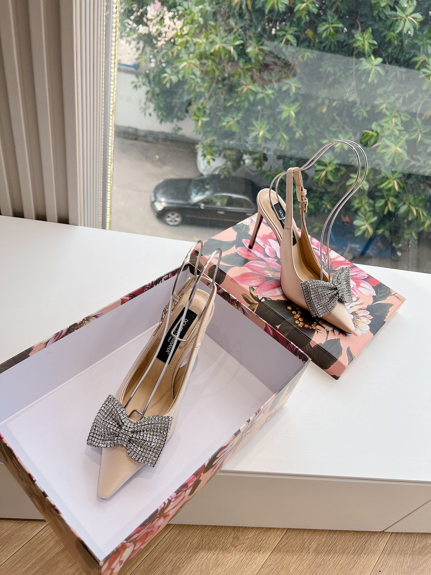 DG sz35-39 6cm 09